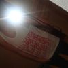 axelgomez366