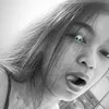 allaysaaaxoxo