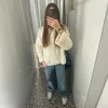 lis._124