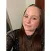 angi.schilling