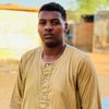 wd_mutasem0