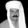 نوید علی نوابی