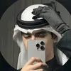 user88671466706178