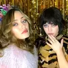 rainbowsissy8