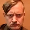 bekakiraly12