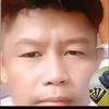 danchai...y