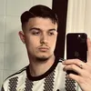 aalexpd_