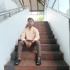 userkyawzin835