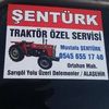 mustafasenturk43