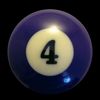 5lyco