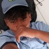 rembang_tim0er