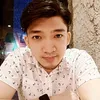marc_your_day