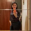 saron27.com