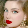 maghribya.27queen