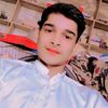 aabdulrahman63
