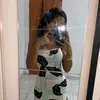 gllcssy