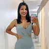 angela30batista