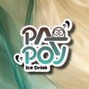 papoy.ice.drink