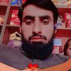 ghulam_raza786