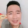 xaxu7333