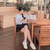 lan_anh.lt96