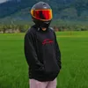 papichulotv1