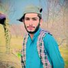 samiullahbangulzai804