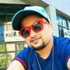 shenweerasuriya6