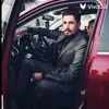 xx__y46