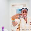 prettykadibee2