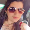 fer02031988