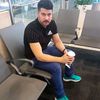 jabran.khan257