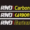 rnd_carbon