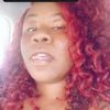 tiffanytuitt0