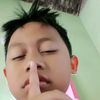 sayangkeluarga.com0