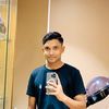 iamsanny0