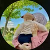 kchekinamo