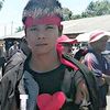 yanto.malino