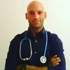 drtibor