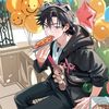 guma_102