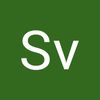 svvi8