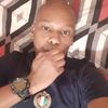fnb_premier_account