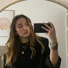 paloma.irl