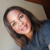 buhle78mancube