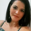Ana Correya🤗🇧🇷🇧🇷
