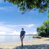 jhuvylyn03