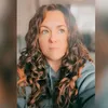 dani_75_4