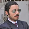 salvo_ciccia