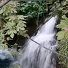 abbasalasady33