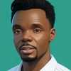 lawrencemukoyani